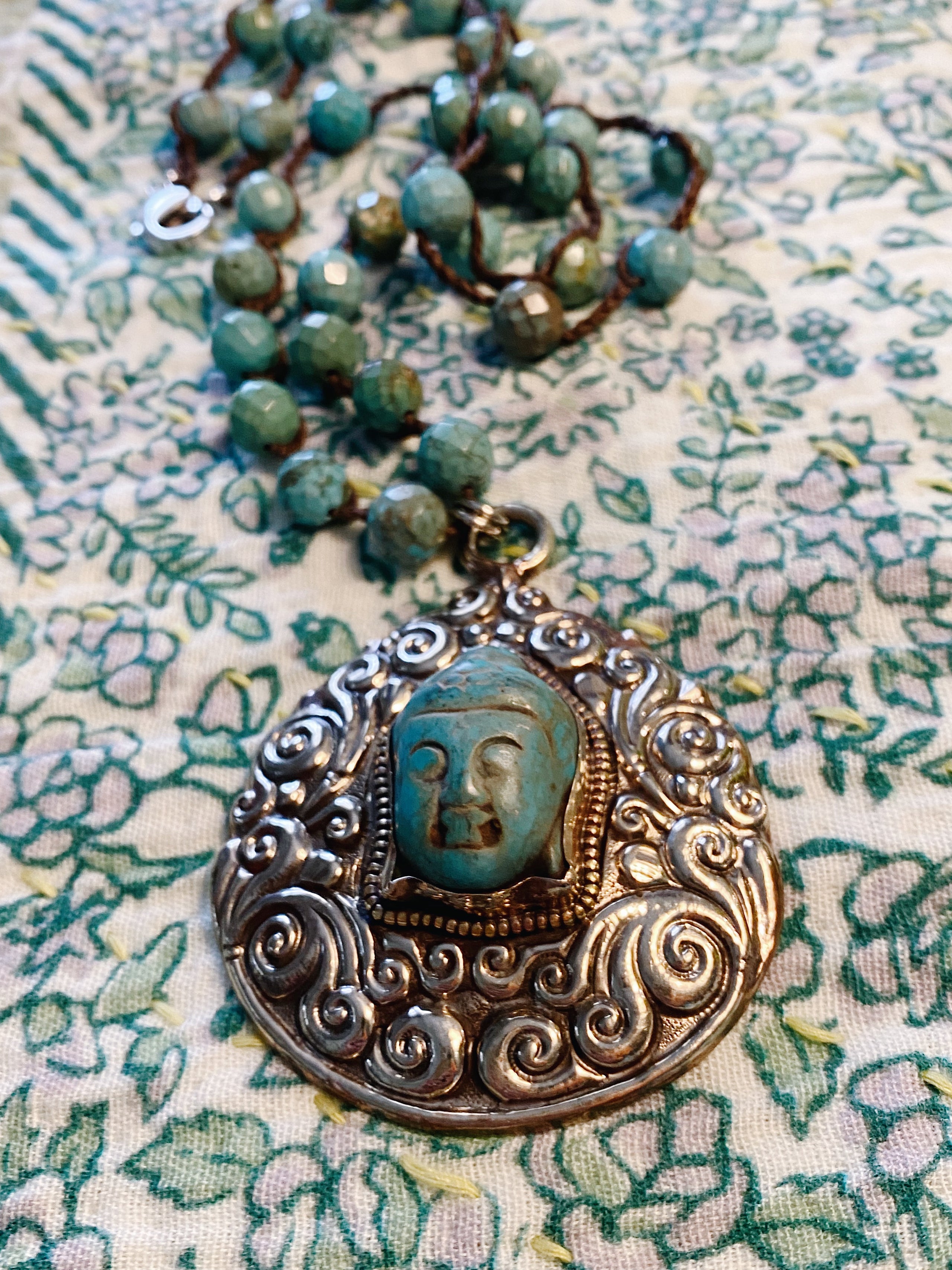 Tara gasparian jewelry store